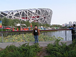 200608_190708b 013.jpg